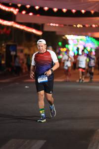 BIB: 
                            <button type="button" onclick="openModal(23742496)" class="btn btn-primary btn-sm float-right btn-popup" data-toggle="modal" data-target=".modal-high-quality">
                        <i class="fas fa-shopping-cart"></i> Add to Cart
                    </button>
                                            <button type="button" onclick="isThisMe(23742496, true)" class="btn btn-success btn-sm float-right btn-popup btn-isme hidden" data-toggle="tooltip" data-placement="bottom" title="นี่คือรูปของคุณใช่ไหม คลิกที่นี่เพื่อเอาเข้าอัลบั้ม">
                        <i class="fas fa-plus"></i> Add to album
                    </button>
                    <button type="button" onclick="isThisMe(23742496, false)" class="btn btn-warning btn-sm float-right btn-popup btn-isnotme hidden">
                        <i class="fas fa-ban"></i> Remove from album
                    </button>